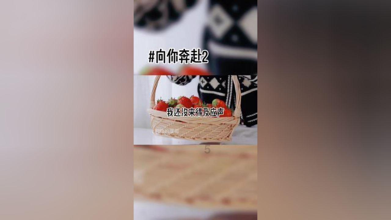 可爱女孩变芭比