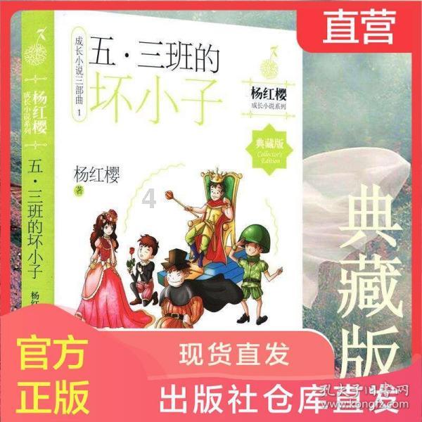 辽篮备战上海！周俊成张镇麟打闹，继伟特训中场，乌戈谈死草主力