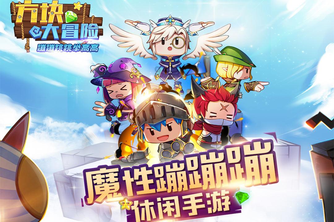 悠梦YuME