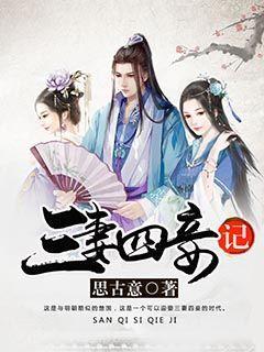 音箱跨境美国站UL报告UL62368标准测试报告办理需要多少钱怎么办理?