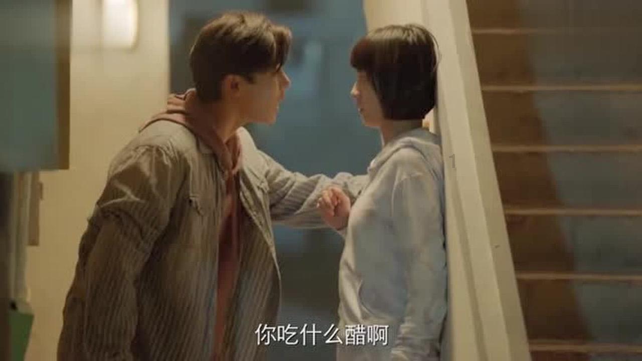 春雨直播app