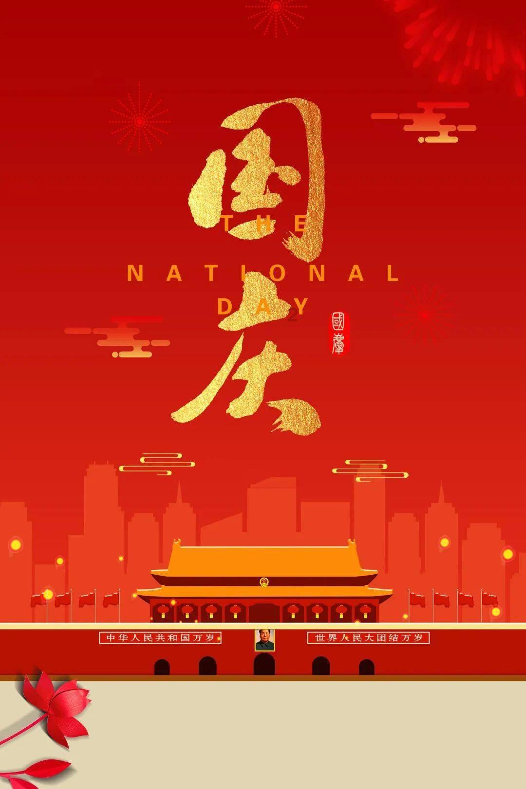 魏大勋再次分手,与女友同城却无互动,媒体猜测走流量路线