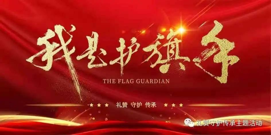 复仇之路无敌版