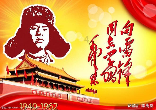 我的老公和孩子都要学琴，有没有两全其美的办法？游戏画面