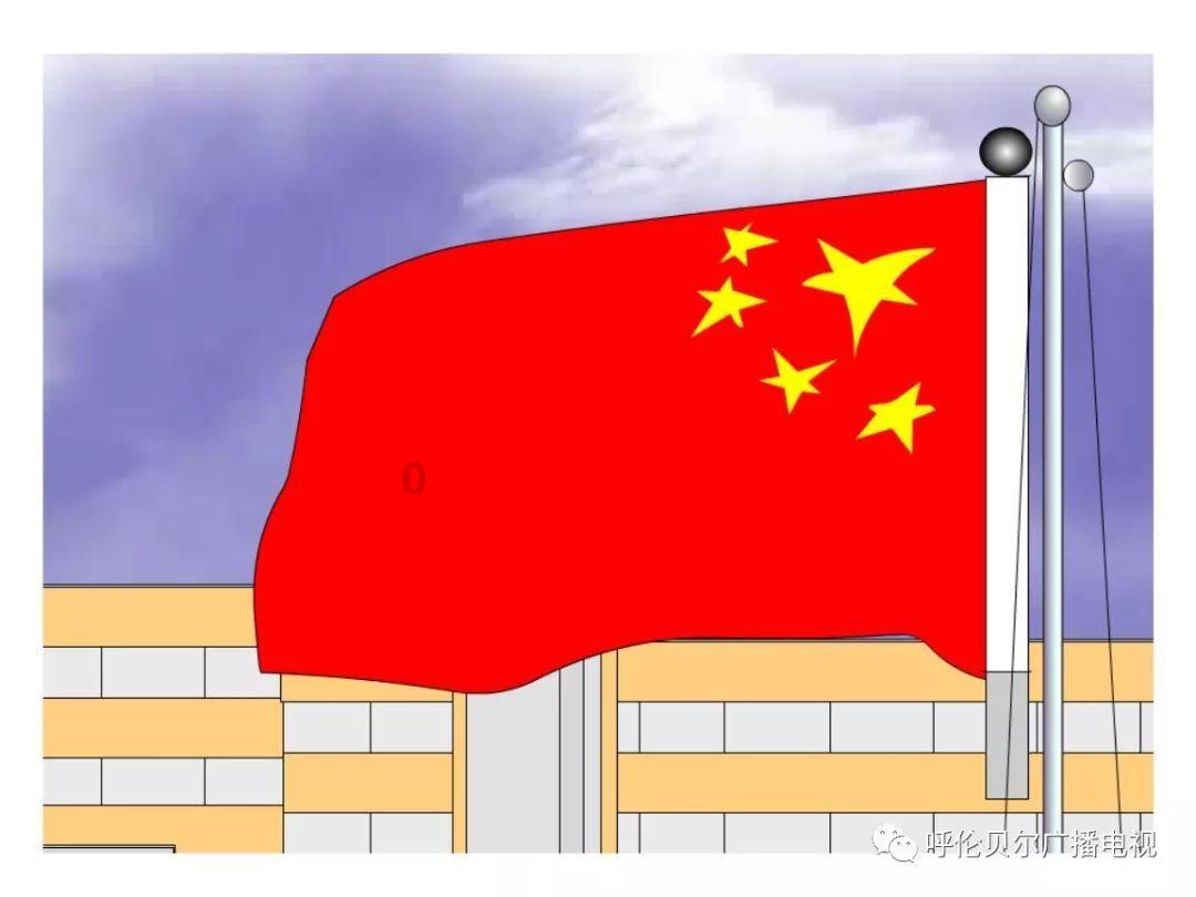 即将上市的国产车，这4款车型游戏画面
