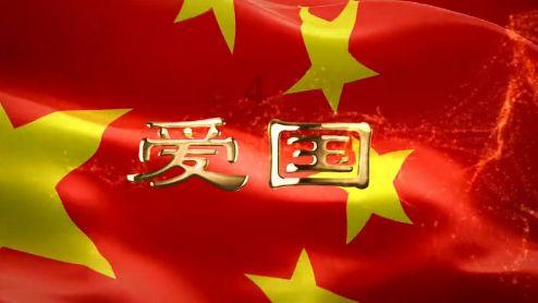万佛寺：融合了自然之景与人文意蕴