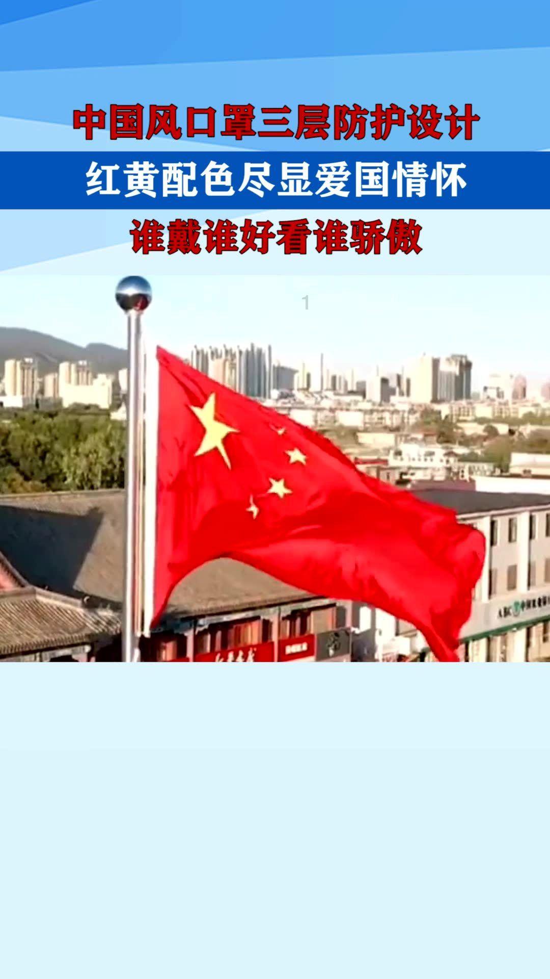 幻想纹章3.3