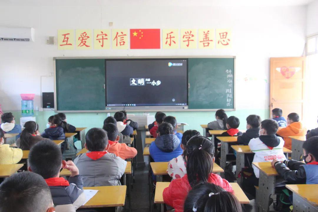 勿忘我