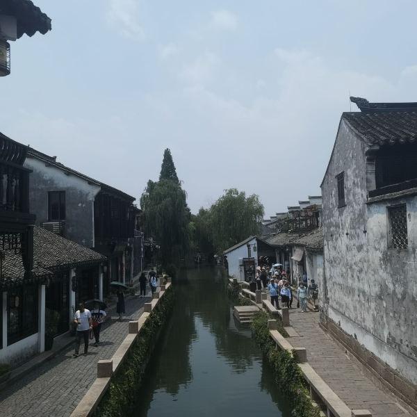 美图秀秀下载2023最新版