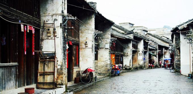 鲁内提前出局,国外网友:雇佣贝克尔这个混蛋会毁了你!