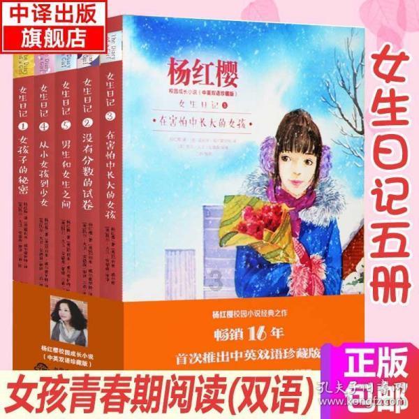影视工厂